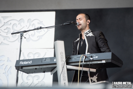 myrath_2017_06_16_13_ng