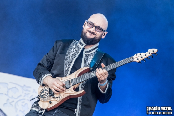 myrath_2017_06_16_15_ng