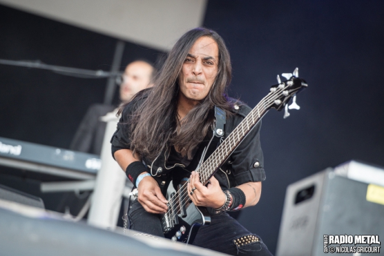 myrath_2017_06_16_18_ng