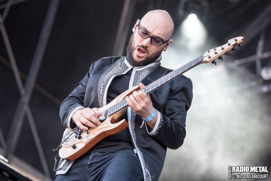 myrath_2017_06_16_25_ng