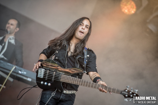 myrath_2017_06_16_29_ng