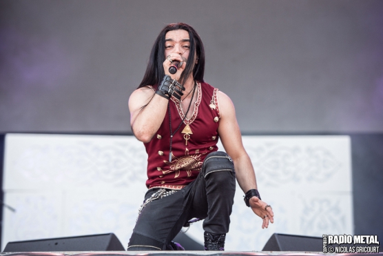 myrath_2017_06_16_35_ng