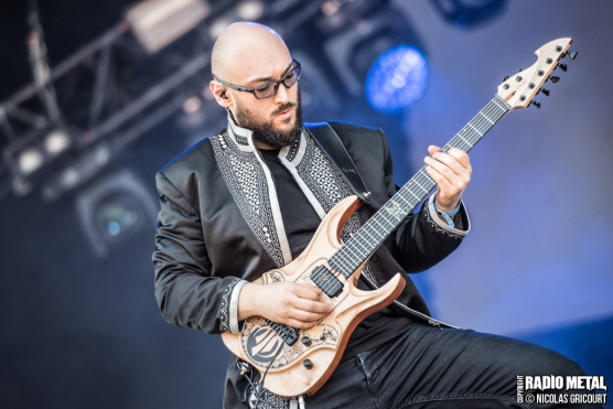 myrath_2017_06_16_37_ng