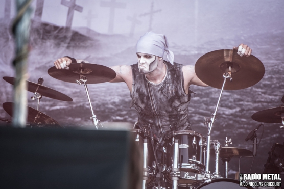 powerwolf_2017_06_16_01_ng