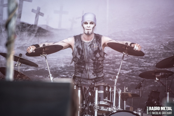 powerwolf_2017_06_16_02_ng
