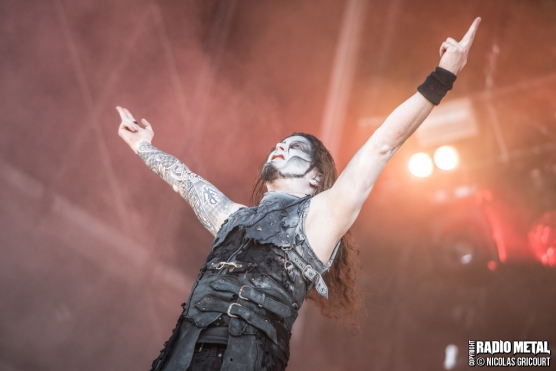 powerwolf_2017_06_16_03_ng