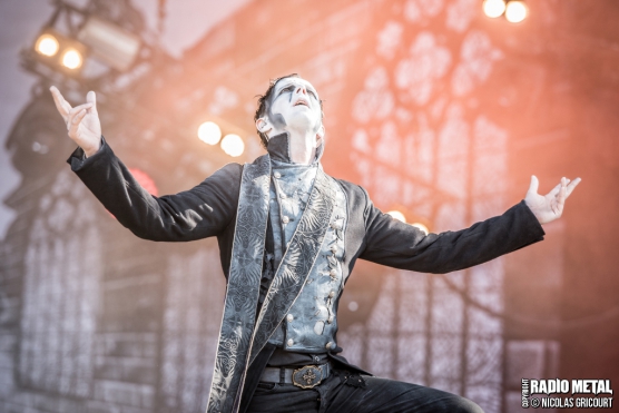 powerwolf_2017_06_16_04_ng