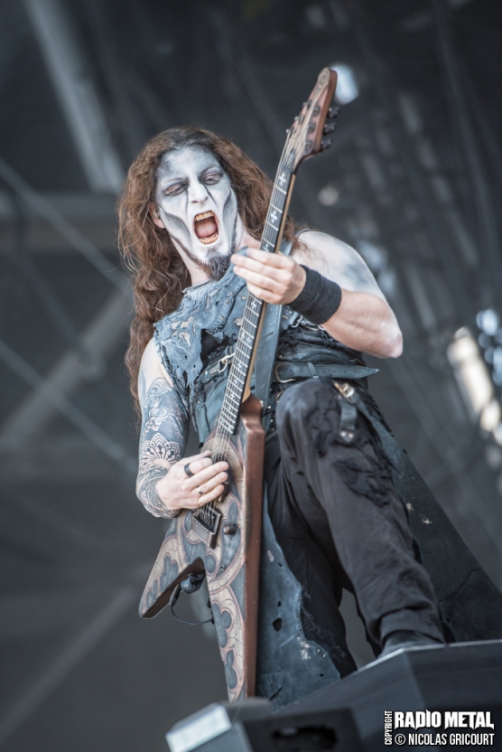 powerwolf_2017_06_16_06_ng