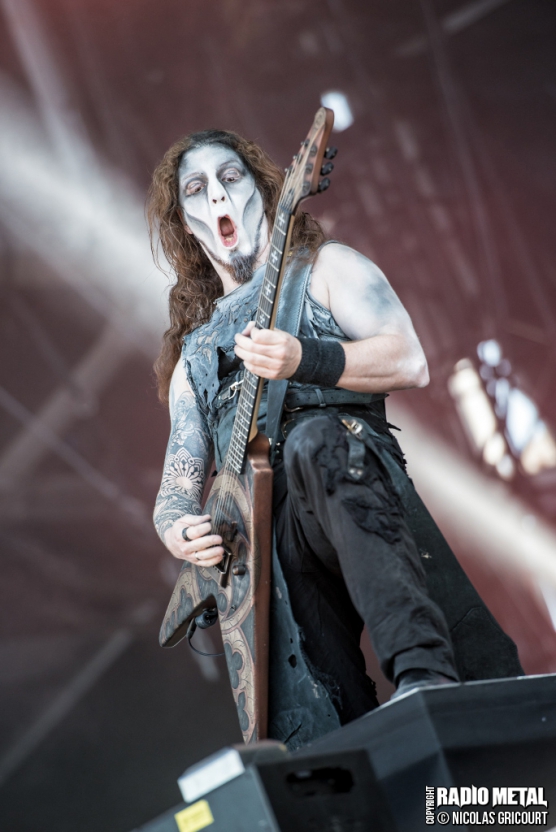 powerwolf_2017_06_16_07_ng