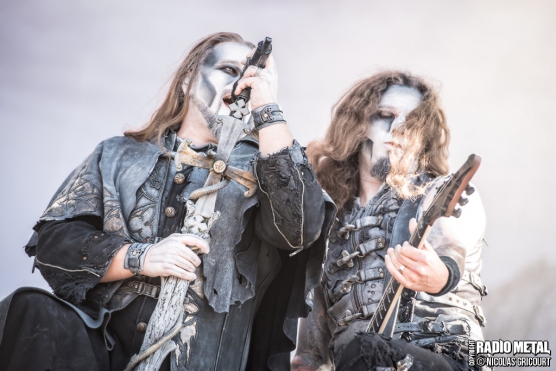 powerwolf_2017_06_16_09_ng
