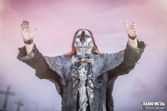 powerwolf_2017_06_16_10_ng