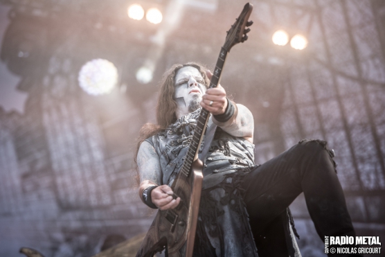 powerwolf_2017_06_16_11_ng
