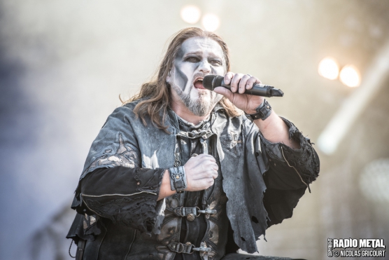 powerwolf_2017_06_16_12_ng