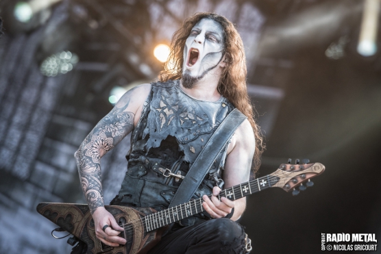 powerwolf_2017_06_16_13_ng