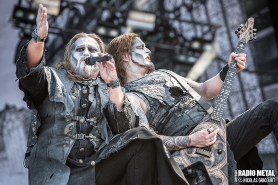 powerwolf_2017_06_16_14_ng