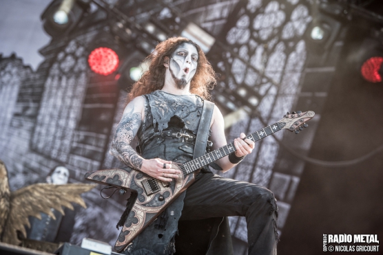 powerwolf_2017_06_16_15_ng