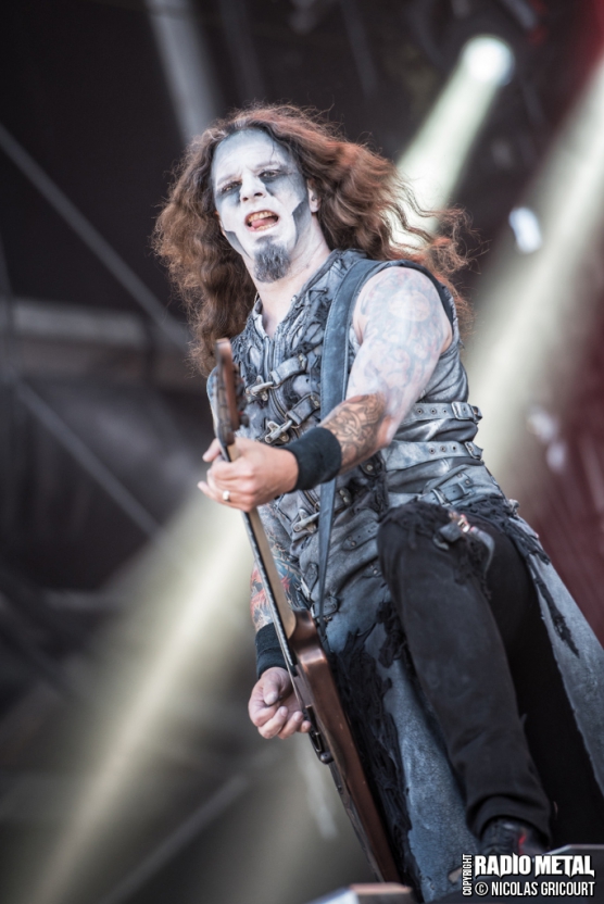 powerwolf_2017_06_16_16_ng