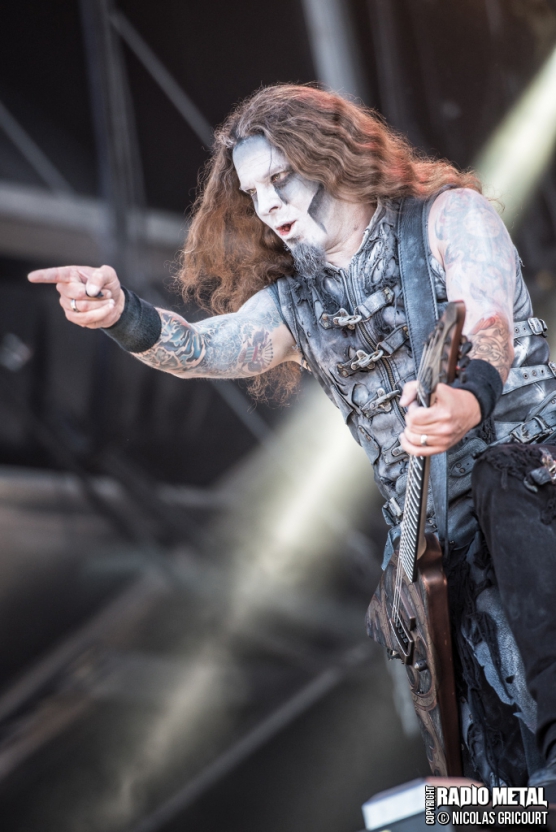 powerwolf_2017_06_16_17_ng