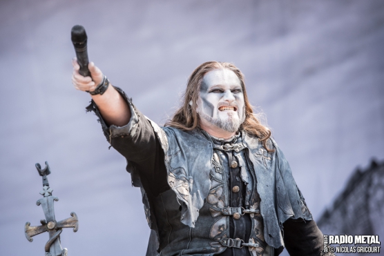 powerwolf_2017_06_16_18_ng