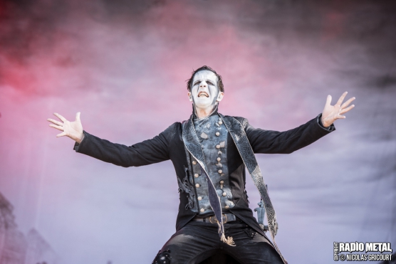 powerwolf_2017_06_16_20_ng