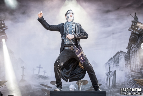 powerwolf_2017_06_16_21_ng