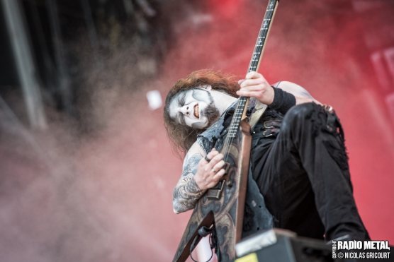 powerwolf_2017_06_16_23_ng