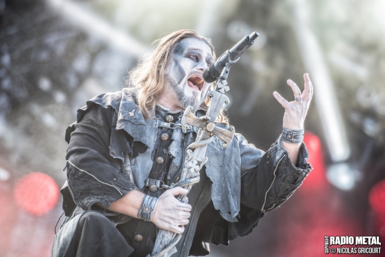 powerwolf_2017_06_16_25_ng