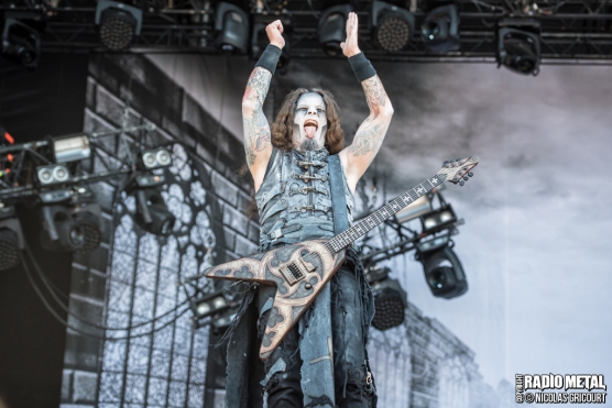 powerwolf_2017_06_16_26_ng