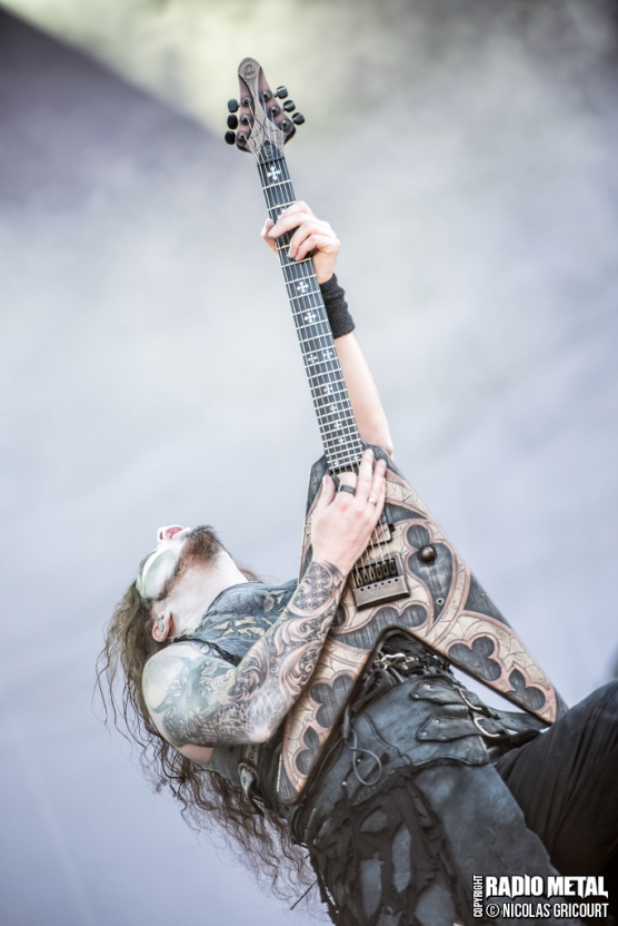 powerwolf_2017_06_16_27_ng