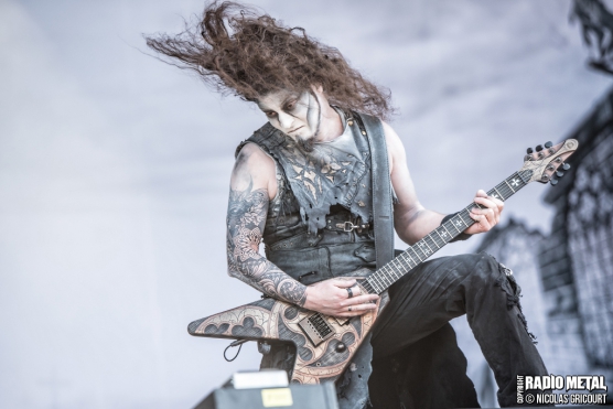 powerwolf_2017_06_16_28_ng