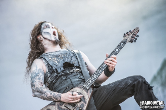 powerwolf_2017_06_16_29_ng