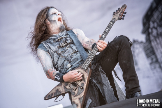 powerwolf_2017_06_16_32_ng