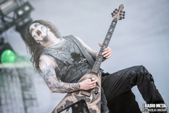 powerwolf_2017_06_16_35_ng