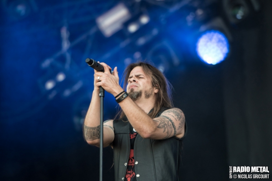 queensryche_2017_06_16_01_ng
