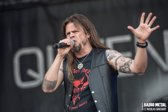 queensryche_2017_06_16_04_ng