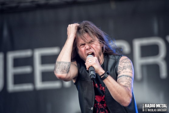 queensryche_2017_06_16_06_ng