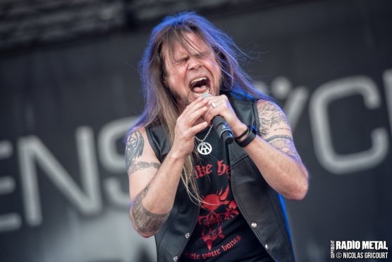 queensryche_2017_06_16_07_ng