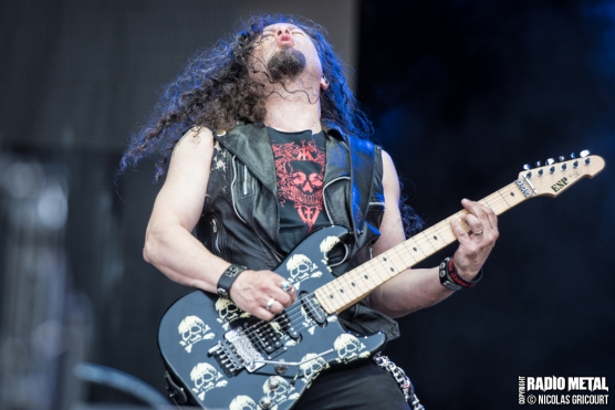 queensryche_2017_06_16_08_ng