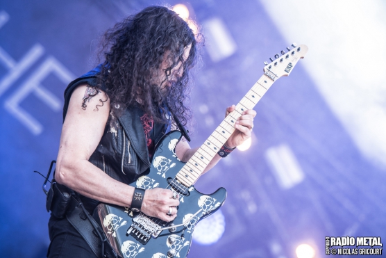 queensryche_2017_06_16_09_ng