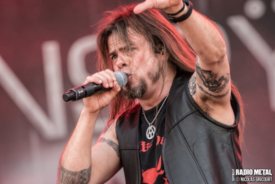 queensryche_2017_06_16_14_ng