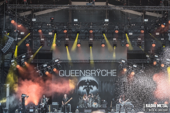 queensryche_2017_06_16_21_ng