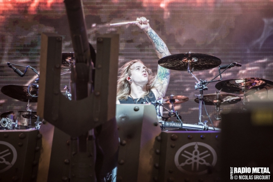 sabaton_2017_06_16_01_ng