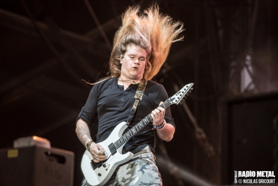sabaton_2017_06_16_02_ng