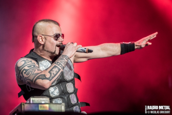 sabaton_2017_06_16_12_ng