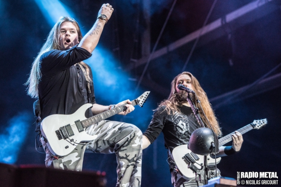 sabaton_2017_06_16_15_ng