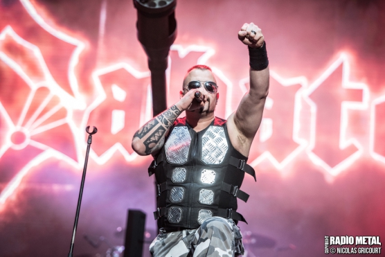 sabaton_2017_06_16_17_ng