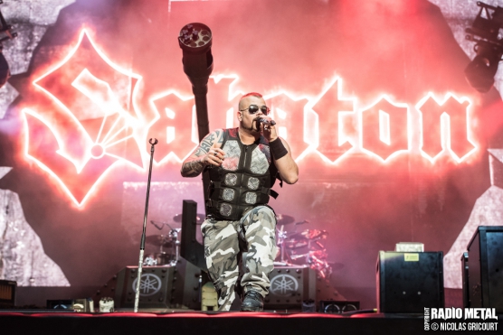 sabaton_2017_06_16_18_ng
