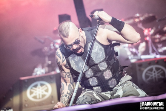 sabaton_2017_06_16_19_ng