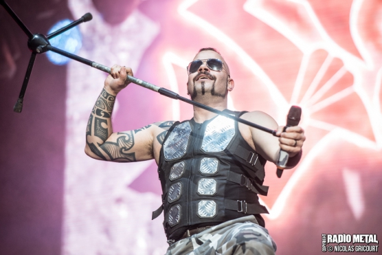 sabaton_2017_06_16_20_ng