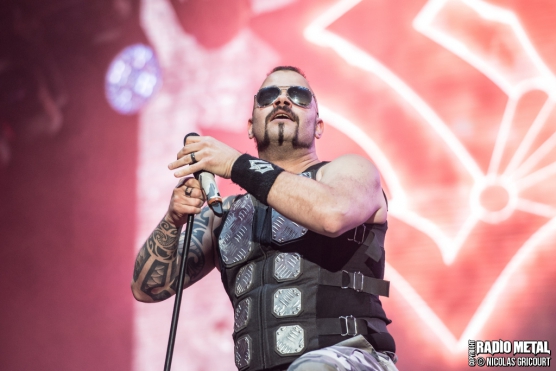 sabaton_2017_06_16_21_ng